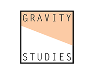 gravitystudies.com