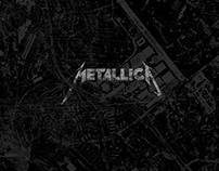 Metallica - Remastered