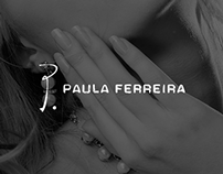 Paula Ferreira - Jóias, Semi Jóias e Acessórios