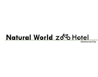 Natural World Zoo Hotel