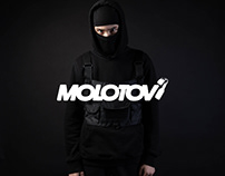 MOLOTOV / E-commerce