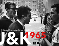 J&K 1965