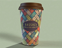 Bassal's