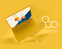 Utah Cannabis Association