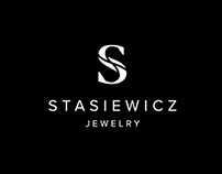 Stasiewicz Jewelry