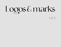 Logos & Marks Collection2
