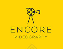 Encore Videography