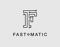 Fastomatic