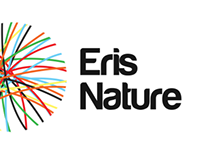 Eris Nature Brand Design