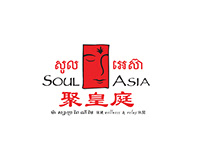 Soul Asia Spa