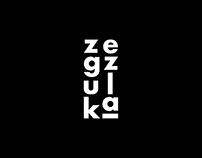 zegzulka - logo - 2018