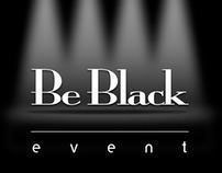 Be Black