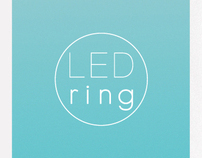 LED ring