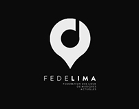 Branding | Fedelima Concept