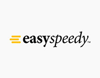 EasySpeedy