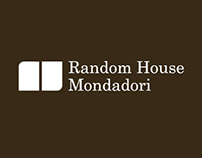 Random House Mondadori
