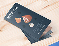 FACS Marketing Brochure