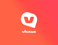 VivaUs - Social networking application