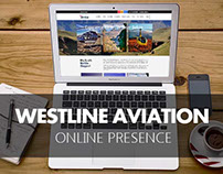 Westline Aviation