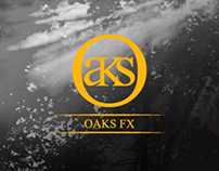 OAKS FX