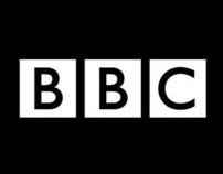 BBC - THE LINE OF INFLUENCE
