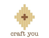 Craft you