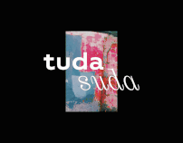 TUDA SUDA IDENTITY