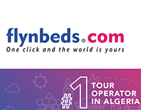 Branding | Flynbeds.com