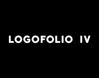 LOGOFOLIO IV