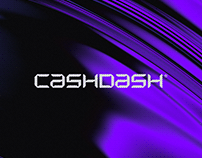CashDash
