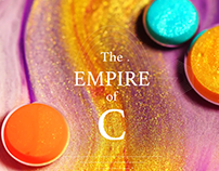The Empire Of C