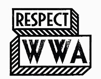 RESPECT_WWA