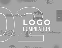Logo Compilation — 2