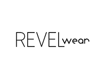 Revel Wear
