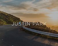Justin Park Racing