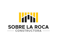 SOBRE LA ROCA - CONSTRUCTORA -