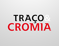 Traco&Cromia