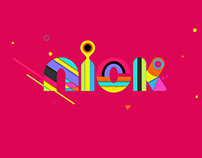 Nick | Nickelodeon