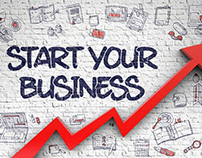 Start a Business without Investment