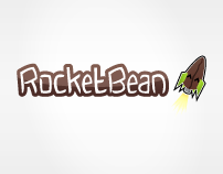 RocketBean