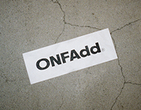 ONFAdd: STORE