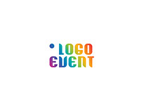 Logo Event 2017 - 2019