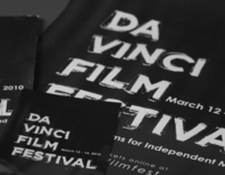 Da Vinci Film Festival