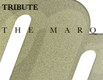 Year of the Marq: TRIBUTE
