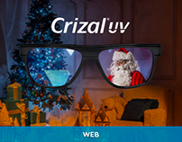Crizal sites