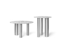 Coffee Tables Brandt by NOOM