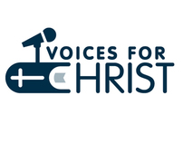 Voices for Christ: Rebranding