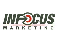 INFOCUS Marketing: Rebranding