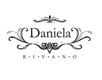 Daniela Rivano Brand work.