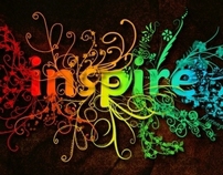 Inspiration & Ideas